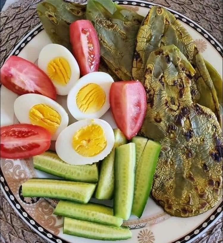 16 idées de repas pour le carême 14