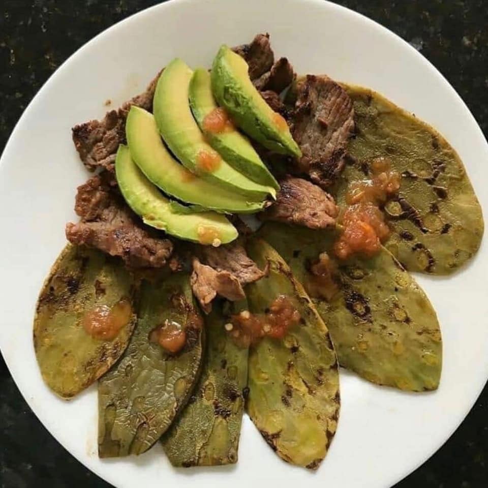16 idées de repas pour le carême 15