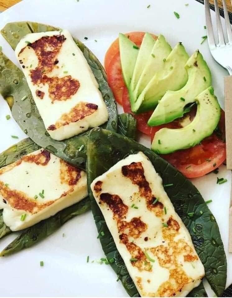 16 idées de repas pour le carême 3