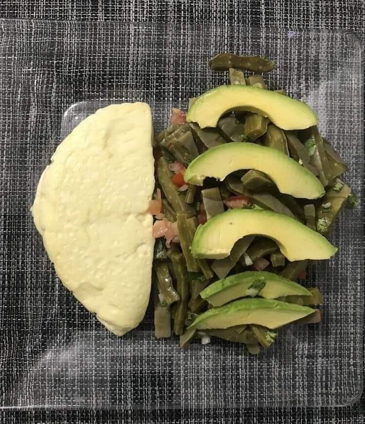 16 idées de repas pour le carême 4