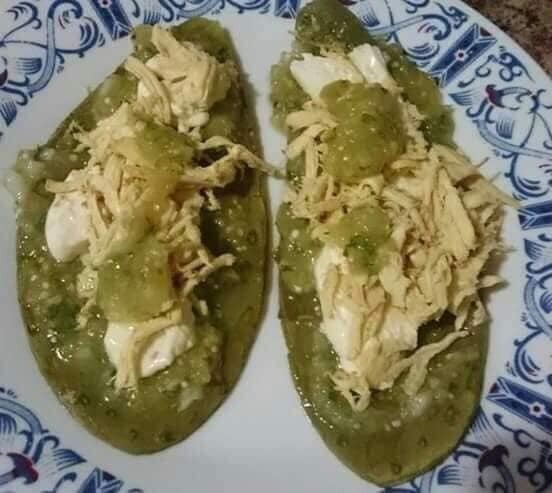 16 idées de repas pour le carême 5