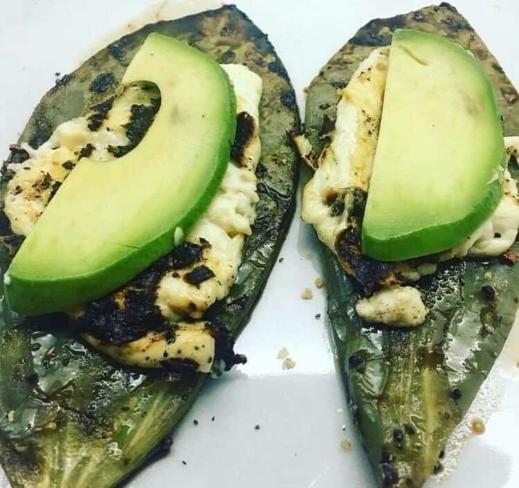 16 idées de repas pour le carême 6