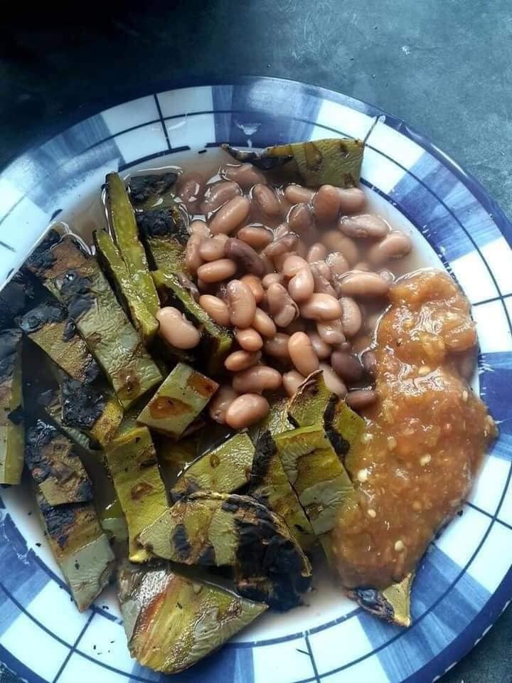 16 idées de repas pour le carême 7