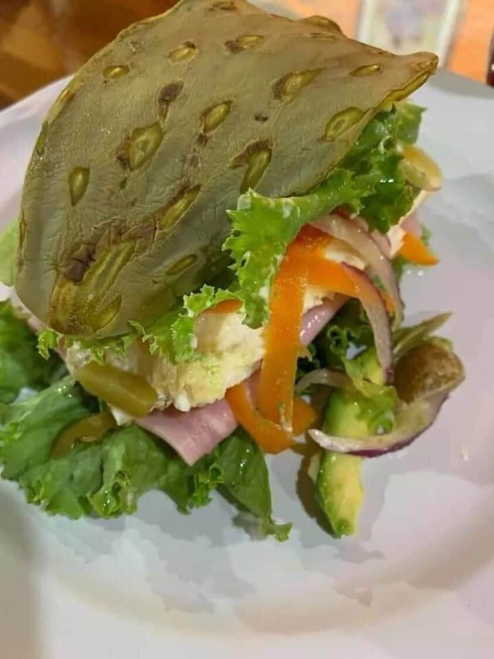 16 idées de repas pour le carême 8