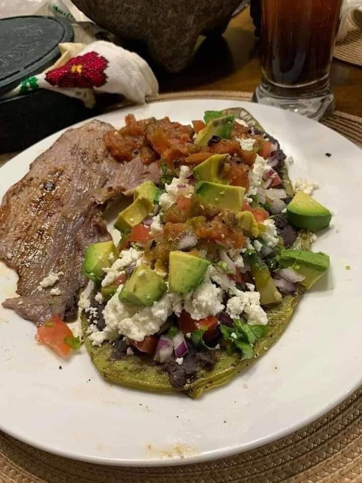 16 idées de repas pour le carême 9