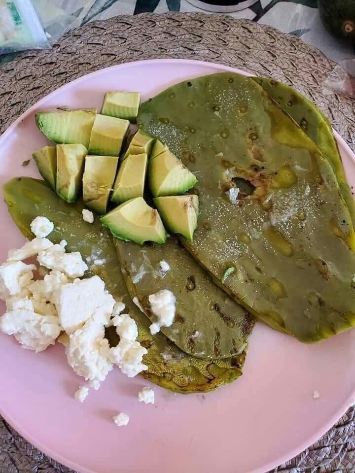 16 idées de repas pour le carême 10