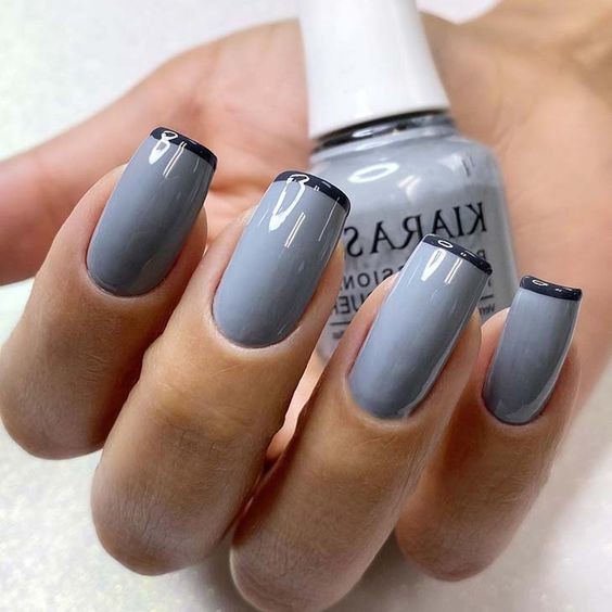 16 top idées vernis à ongles automne 12 16 top idées vernis à ongles automne 12