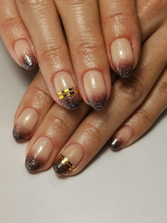 16 top idées vernis à ongles automne 14 16 top idées vernis à ongles automne 14