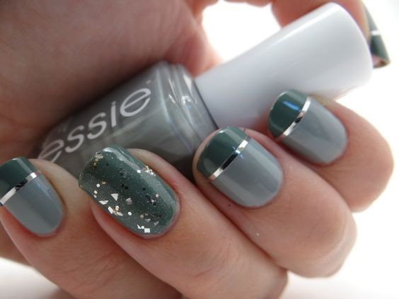 16 top idées vernis à ongles automne 15 16 top idées vernis à ongles automne 15