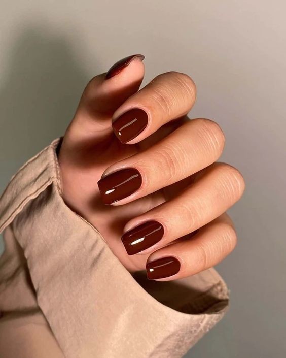 16 top idées vernis à ongles automne 8 16 top idées vernis à ongles automne 8