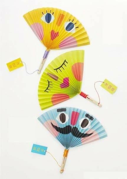 17 animaux en papier pour les enfants 16 17 animaux en papier pour les enfants 16