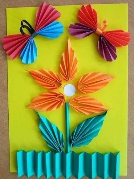 17 animaux en papier pour les enfants 15 17 animaux en papier pour les enfants 15