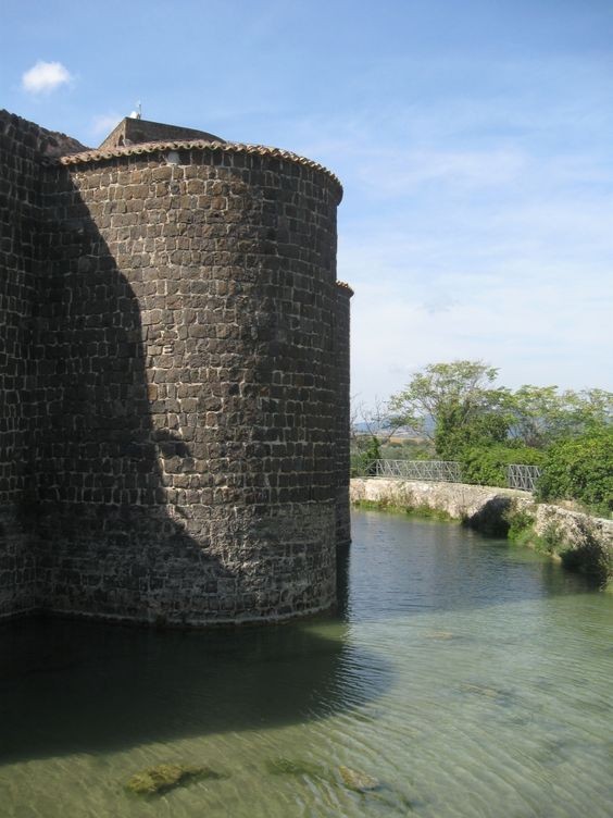 17 choses sympas à faire à Sirmione, Lac de Garde 1 17 choses sympas à faire à Sirmione, Lac de Garde 1