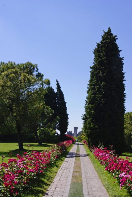 17 choses sympas à faire à Sirmione, Lac de Garde 1 17 choses sympas à faire à Sirmione, Lac de Garde 1