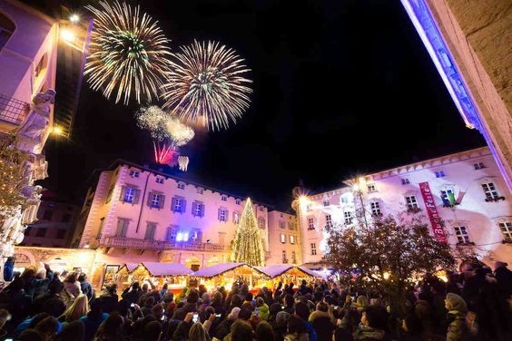 17 choses sympas à faire à Sirmione, Lac de Garde 1 17 choses sympas à faire à Sirmione, Lac de Garde 1