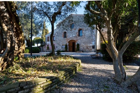 17 choses sympas à faire à Sirmione, Lac de Garde 1 17 choses sympas à faire à Sirmione, Lac de Garde 1