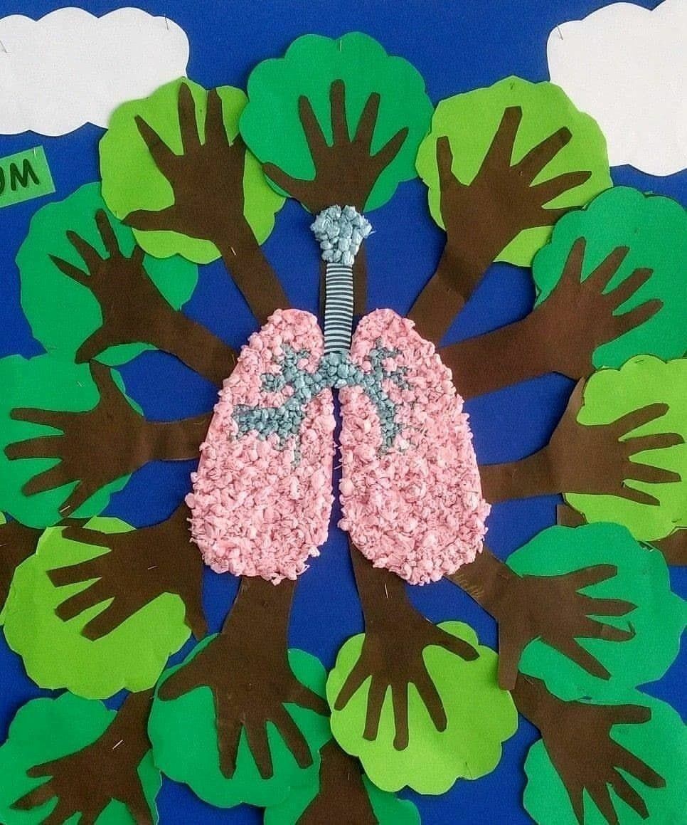 18 activités manuelles en papier mâché pour les enfants 10 18 activités manuelles en papier mâché pour les enfants 10