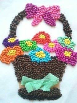 18 activités manuelles en papier mâché pour les enfants 11 18 activités manuelles en papier mâché pour les enfants 11