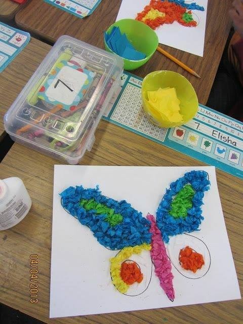 18 activités manuelles en papier mâché pour les enfants 13 18 activités manuelles en papier mâché pour les enfants 13
