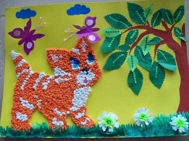 18 activités manuelles en papier mâché pour les enfants 16 18 activités manuelles en papier mâché pour les enfants 16