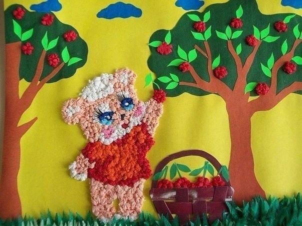 18 activités manuelles en papier mâché pour les enfants 17 18 activités manuelles en papier mâché pour les enfants 17