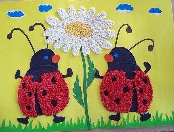 18 activités manuelles en papier mâché pour les enfants 2 18 activités manuelles en papier mâché pour les enfants 2