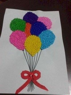 18 activités manuelles en papier mâché pour les enfants 3 18 activités manuelles en papier mâché pour les enfants 3