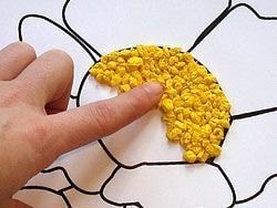 18 activités manuelles en papier mâché pour les enfants 6 18 activités manuelles en papier mâché pour les enfants 6