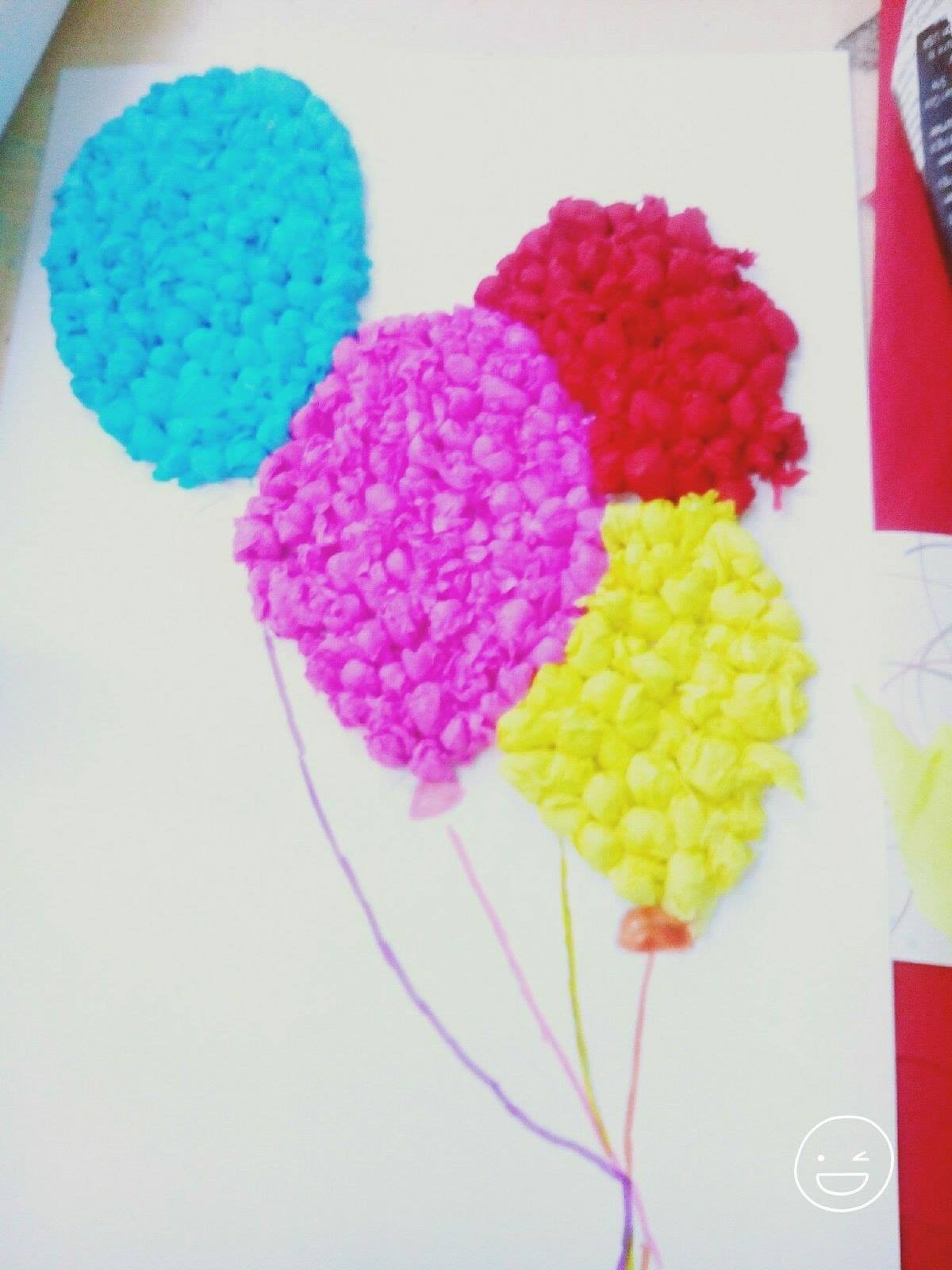 18 activités manuelles en papier mâché pour les enfants 7 18 activités manuelles en papier mâché pour les enfants 7