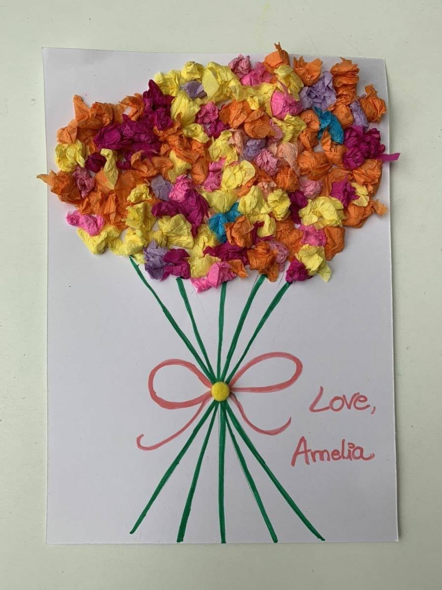 18 activités manuelles en papier mâché pour les enfants 8 18 activités manuelles en papier mâché pour les enfants 8