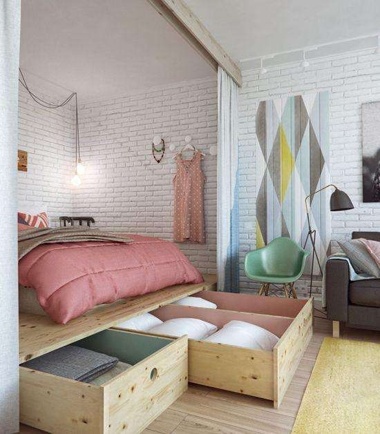 18 Astuces IKEA pour Optimiser le Rangement dans la Chambre des Enfants 11 18 Astuces IKEA pour Optimiser le Rangement dans la Chambre des Enfants 11
