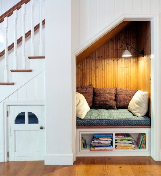18 Astuces IKEA pour Optimiser le Rangement dans la Chambre des Enfants 10 18 Astuces IKEA pour Optimiser le Rangement dans la Chambre des Enfants 10