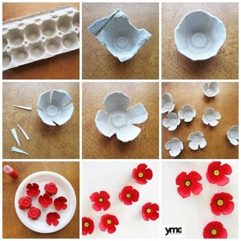 30 Cadeaux à faire soi-même pour la Fête des mères 5 30 Cadeaux à faire soi-même pour la Fête des mères 5