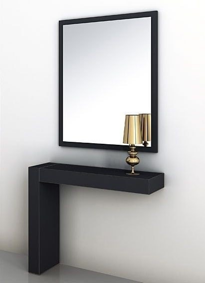 18 idées de décorations avec des miroirs 18 18 idées de décorations avec des miroirs 18