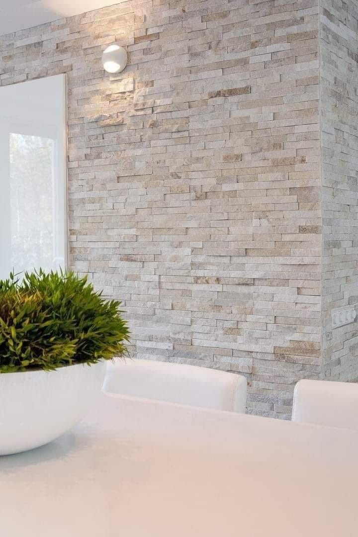 20 idées pour décorer vos murs avec du papier décoratif 20 20 idées pour décorer vos murs avec du papier décoratif 20