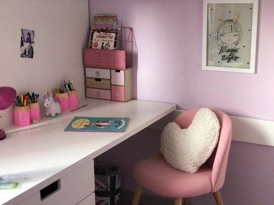55 idées pour une chambre de fille propre et bien rangée 20 55 idées pour une chambre de fille propre et bien rangée 20