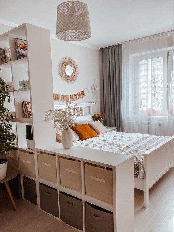 55 idées pour une chambre de fille propre et bien rangée 31 55 idées pour une chambre de fille propre et bien rangée 31