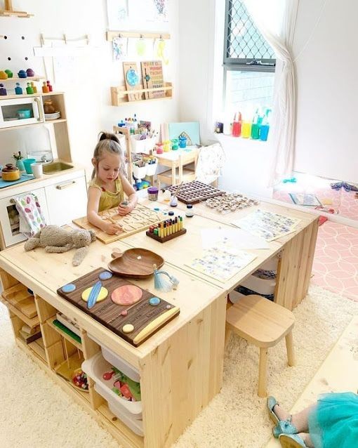 55 idées pour une chambre de fille propre et bien rangée 34 55 idées pour une chambre de fille propre et bien rangée 34