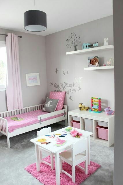 55 idées pour une chambre de fille propre et bien rangée 36 55 idées pour une chambre de fille propre et bien rangée 36