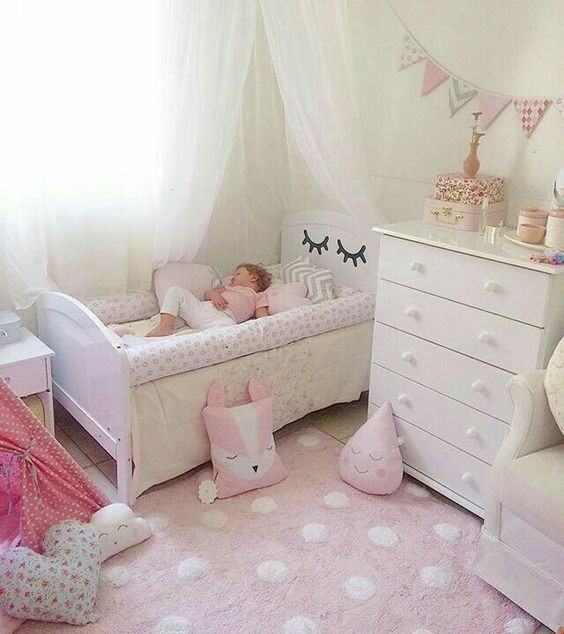 55 idées pour une chambre de fille propre et bien rangée 37 55 idées pour une chambre de fille propre et bien rangée 37