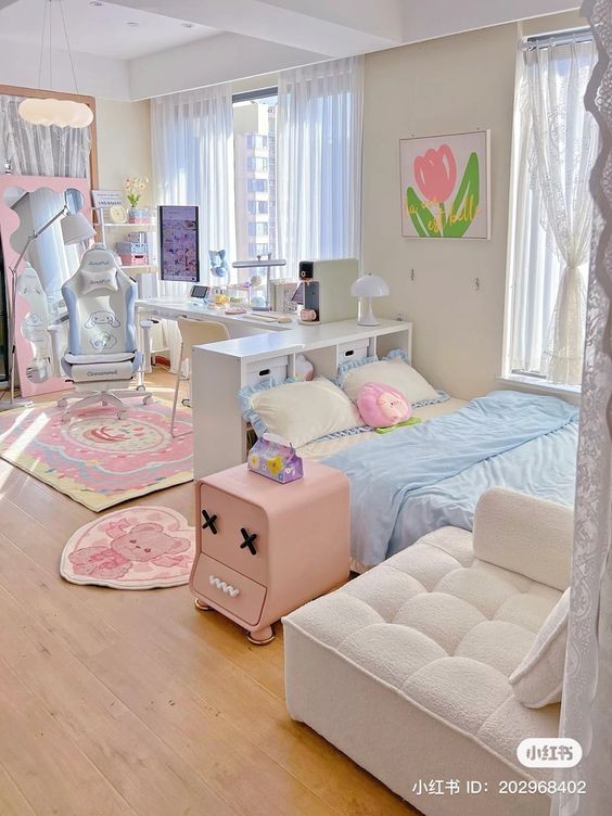 55 idées pour une chambre de fille propre et bien rangée 50 55 idées pour une chambre de fille propre et bien rangée 50
