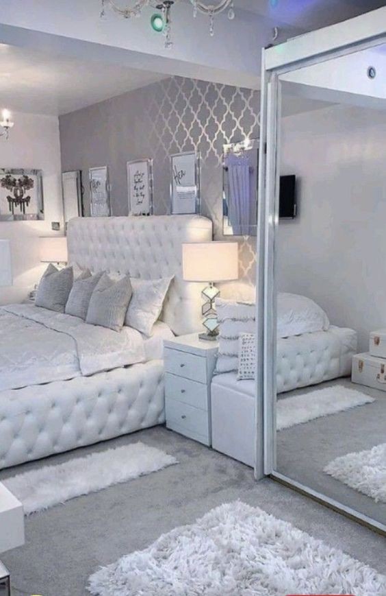 55 idées pour une chambre de fille propre et bien rangée 54 55 idées pour une chambre de fille propre et bien rangée 54