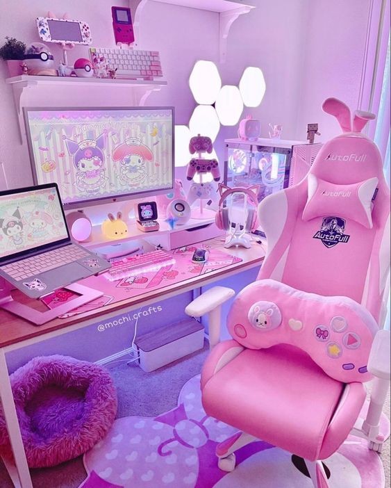 55 idées pour une chambre de fille propre et bien rangée 28 55 idées pour une chambre de fille propre et bien rangée 28