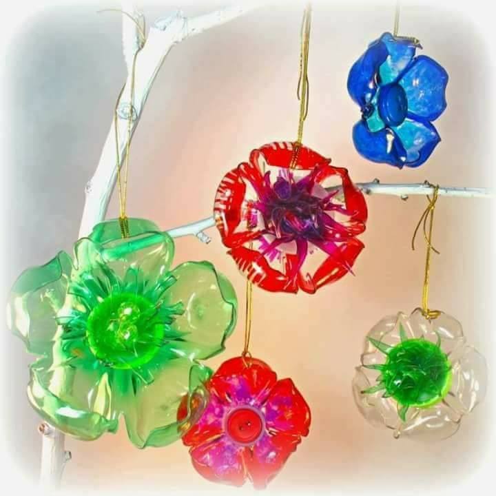 21 bricolages avec des bouteilles en plastique pour enfants 21 21 bricolages avec des bouteilles en plastique pour enfants 21