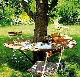 21 idées pour impliquer les arbres dans les espaces fonctionnels 20 21 idées pour impliquer les arbres dans les espaces fonctionnels 20
