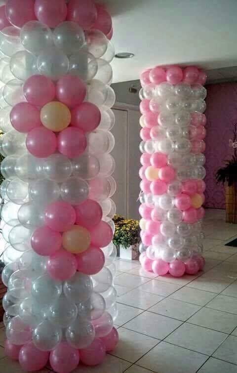 22 top idées de décorations de fête pour s'inspirer 7 22 top idées de décorations de fête pour s'inspirer 7