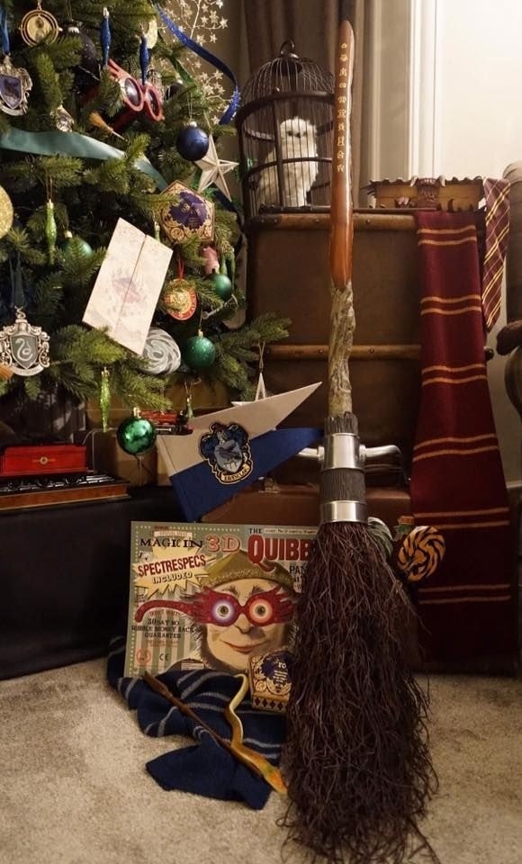 22 Idées magiques pour vos fêtes de Noël 10 22 Idées magiques pour vos fêtes de Noël 10