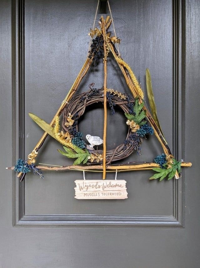 22 Idées magiques pour vos fêtes de Noël 19 22 Idées magiques pour vos fêtes de Noël 19