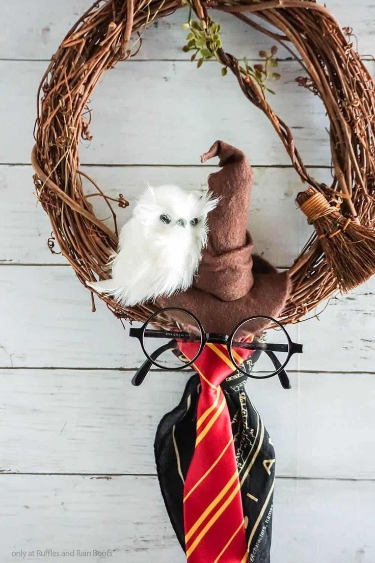 22 Idées magiques pour vos fêtes de Noël 20 22 Idées magiques pour vos fêtes de Noël 20