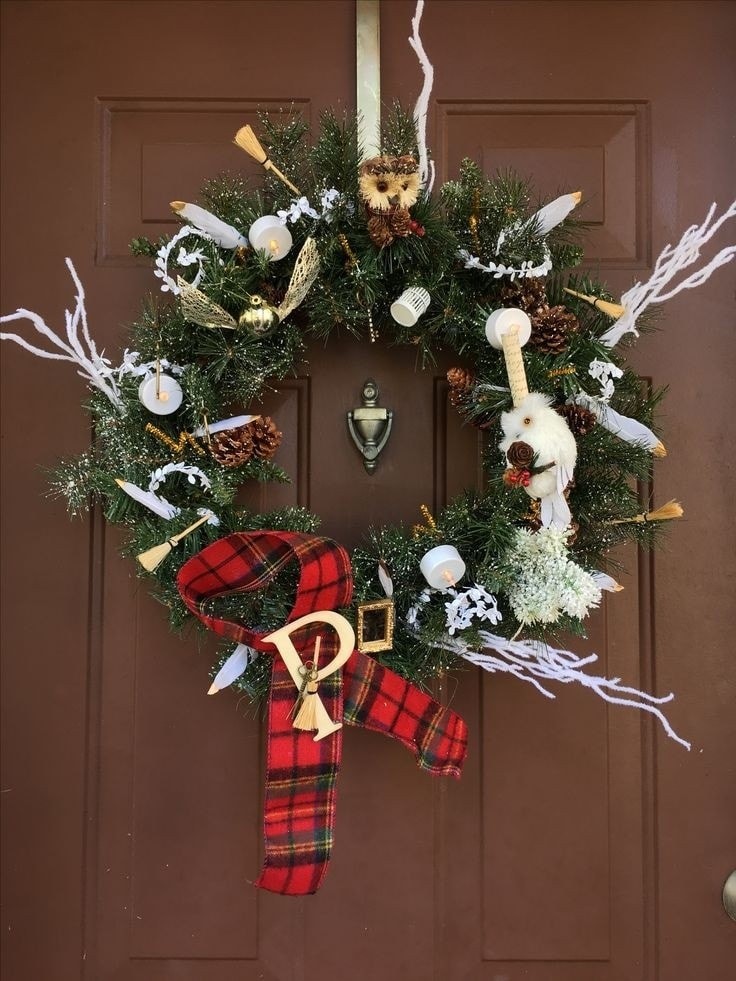22 Idées magiques pour vos fêtes de Noël 22 22 Idées magiques pour vos fêtes de Noël 22